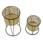 P/VASI LEAVY Para cm 21x40-19x22